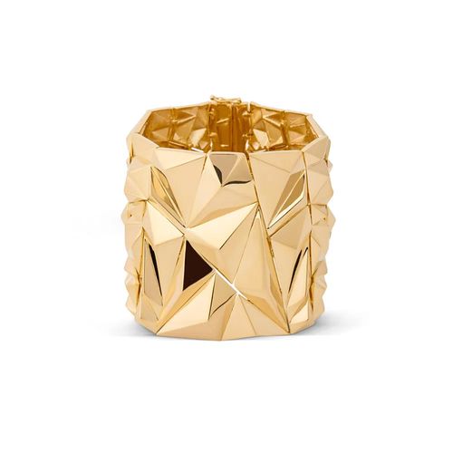 Bracelete Hera G de Ouro 18k