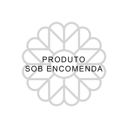 Produto Encomenda Maxior