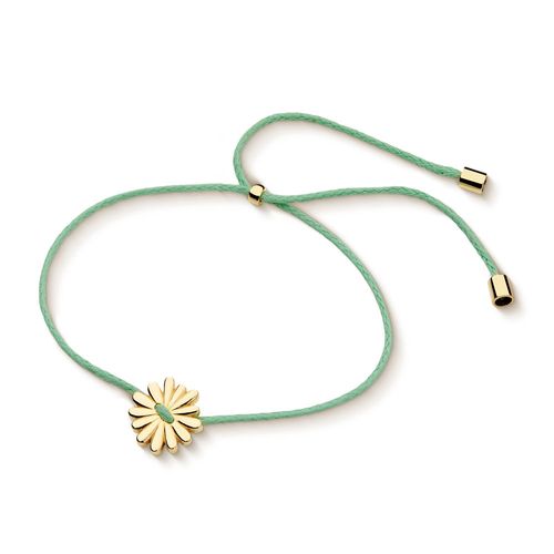 Pulseira Mood em Ouro Amarelo 18k Fiori