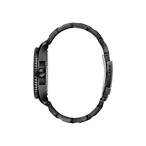 Relógio Victorinox Maverick Large Black Edition Preto