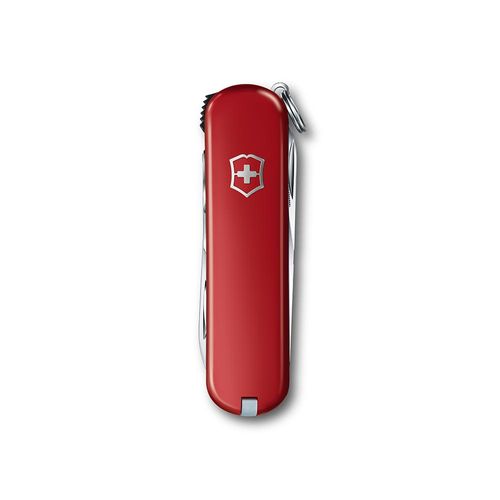 Canivete Victorinox NailClip 580 8 Funções