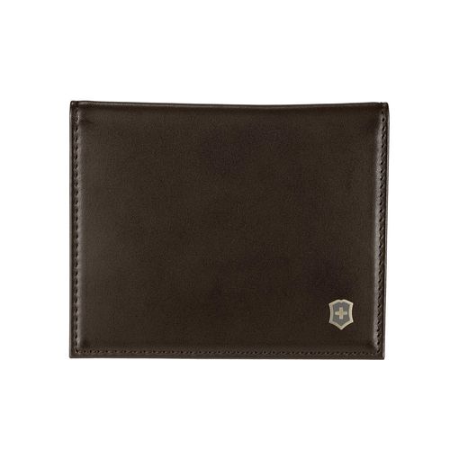 Carteira Victorinox Altius Edge Peano