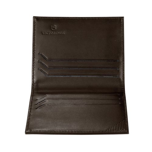 Carteira Victorinox Altius Edge Peano