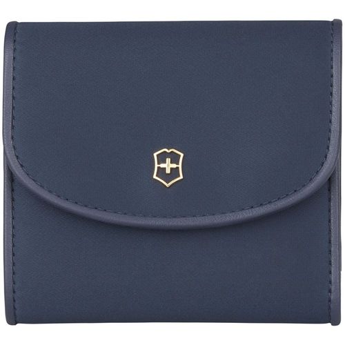 Carteira Victorinox Victoria Small Items Envelope Wallet