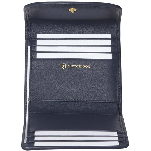 Carteira Victorinox Victoria Small Items Envelope Wallet