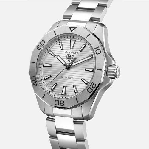 Relógio TAG Heuer Aquaracer Professional 200