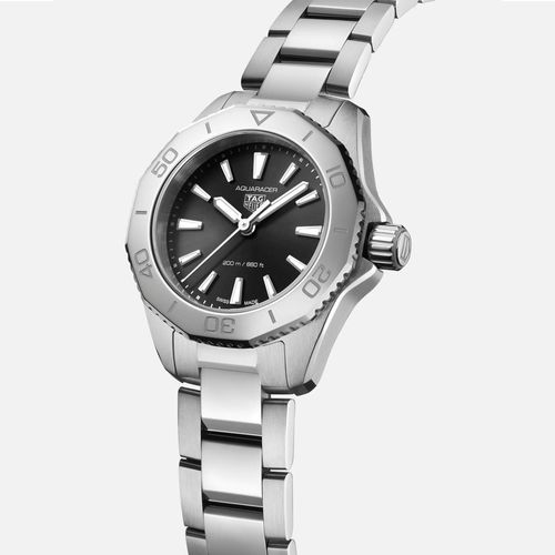 Relógio TAG Heuer Aquaracer Professional 200