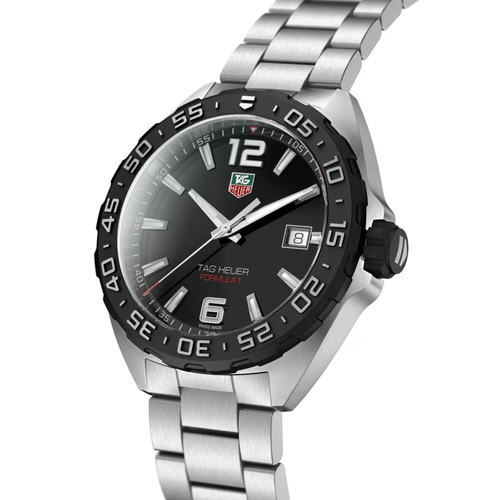 Relógio TAG HEUER Fórmula 1 41mm