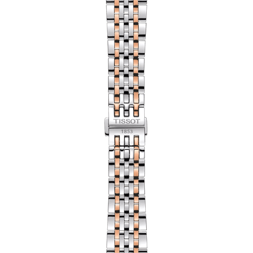 Relógio Tissot Le Locle Powermatic 80 29,3mm