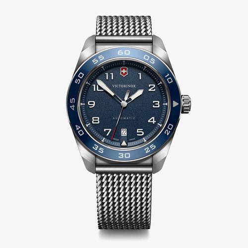 Relógio Victorinox Swiss Army Automatic 42mm