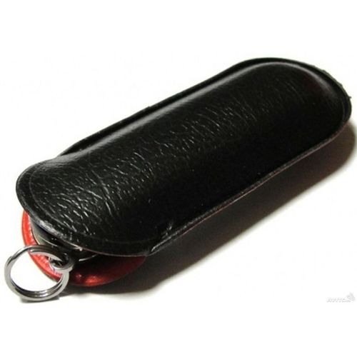 Canivete Classic Sd Camuflage 7 Funções