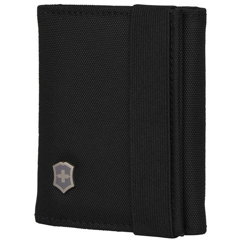 Carteira Victorinox Tri-Fold Wallet Nylon