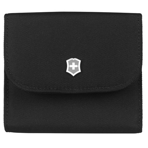 Carteira Victorinox Envelope Wallet