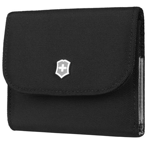 Carteira Victorinox Envelope Wallet