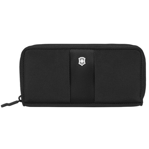 Carteira Victorinox Continental Wallet
