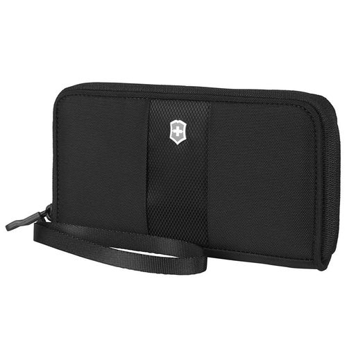 Carteira Victorinox Smartphone Wristlet