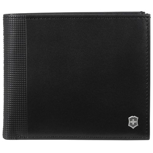 Carteira Victorinox Altius Alox Deluxe