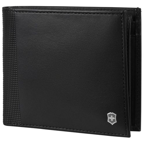 Carteira Victorinox Altius Alox Deluxe