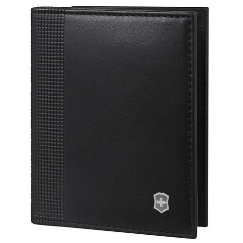Carteira Victorinox Altius Alox Bi-Fold