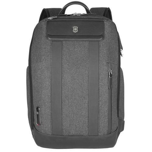 Mochila Victorinox Architecture Urban2