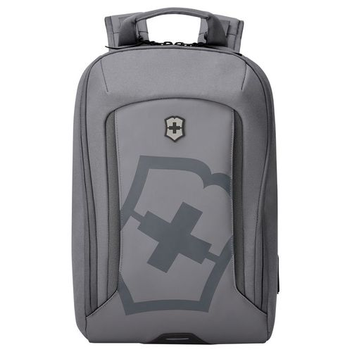 Mochila Victorinox Touring 2.0 City
