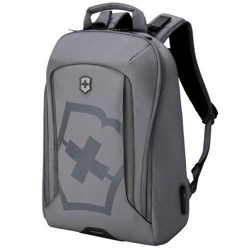 Mochila Victorinox Touring 2.0 City