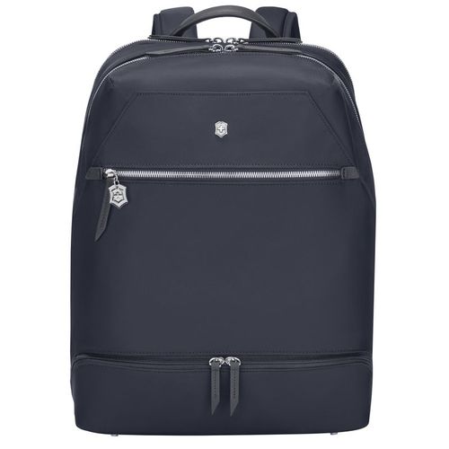 Bolsa Victorinox Victoria Signature Deluxe