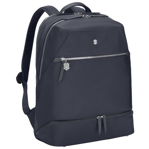 Bolsa Victorinox Victoria Signature Deluxe