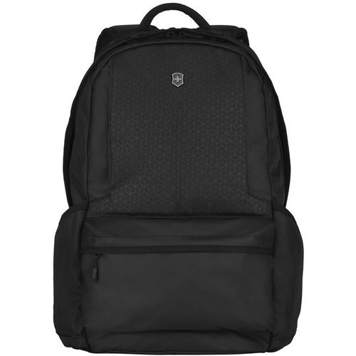 Mochila Victorinox Altmont Laptop