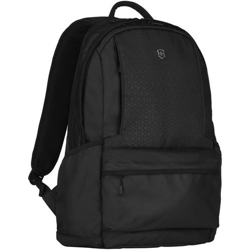 Mochila Victorinox Altmont Laptop