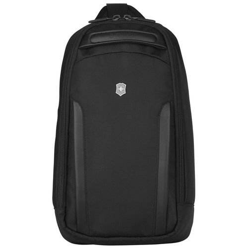 Mochila Victorinox Altmont Professional