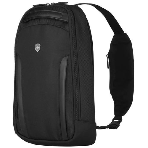 Mochila Victorinox Altmont Professional