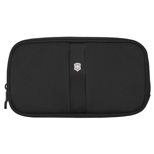 Necessaire Victorinox Overnight