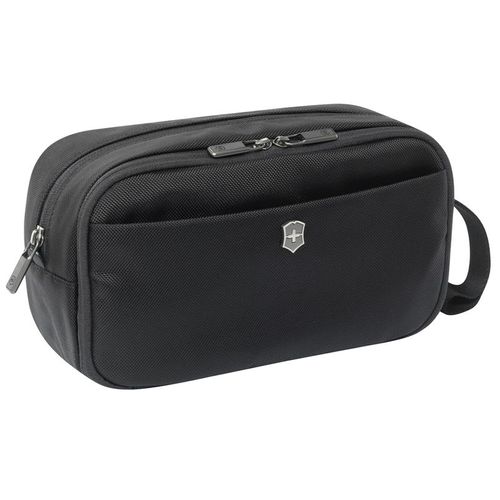 Necessaire Victorinox Werks Traveler