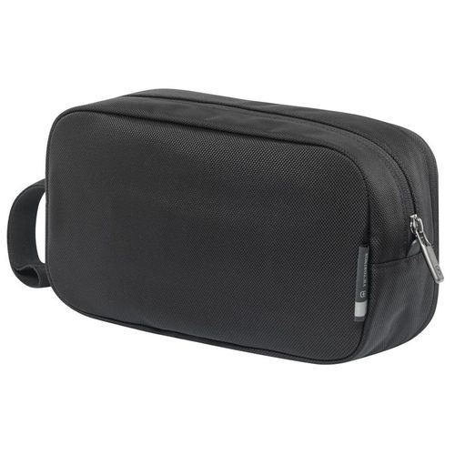 Necessaire Victorinox Werks Traveler