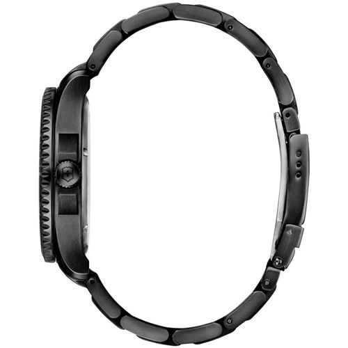 Relógio Victorinox Maverick Large Black Edition