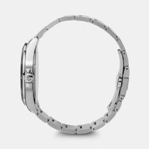 Relógio Victorinox Masculino Fieldforce Branco