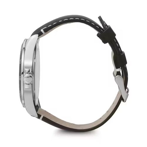 Relógio Victorinox Masculino Fieldforce Branco