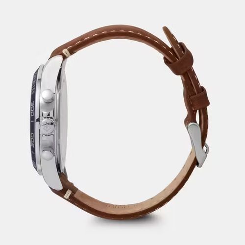 Relógio Victorinox Masculino Fieldforce Chronograph