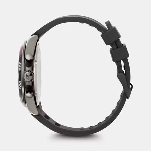 Relógio Victorinox Masculino FieldForce Sport Chronograph Preto
