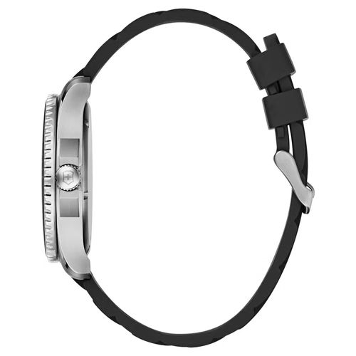 Relógio Victorinox Masculino Maverick Large Preto