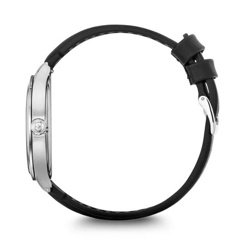 Relógio Victorinox Masculino Alliance Preto