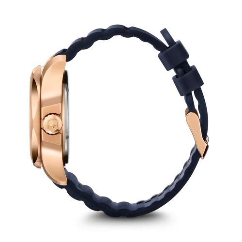 RelógioVictorinox  Feminino I.N.O.X. V Rose