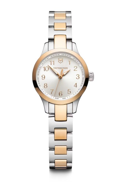 Relógio Victorinox Feminino Alliance XS