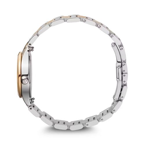 Relógio Victorinox Feminino Alliance XS