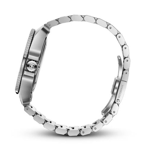 Relógio Victorinox Masculino Journey 1884 Automático