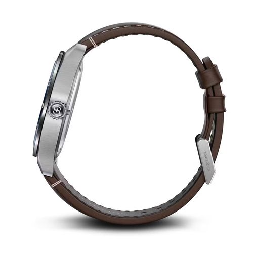 Relógio Victorinox Masculino Swiss Army Quartzo