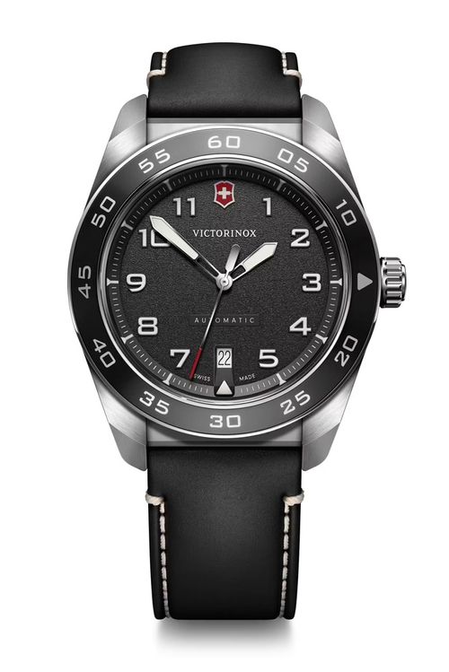 Relógio Victorinox Masculino Swiss Army Automático