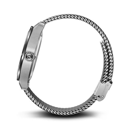 Relógio Victorinox Masculino Swiss Army Quartzo