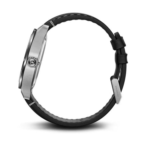 Relógio Victorinox Masculino Swiss Army Quartzo